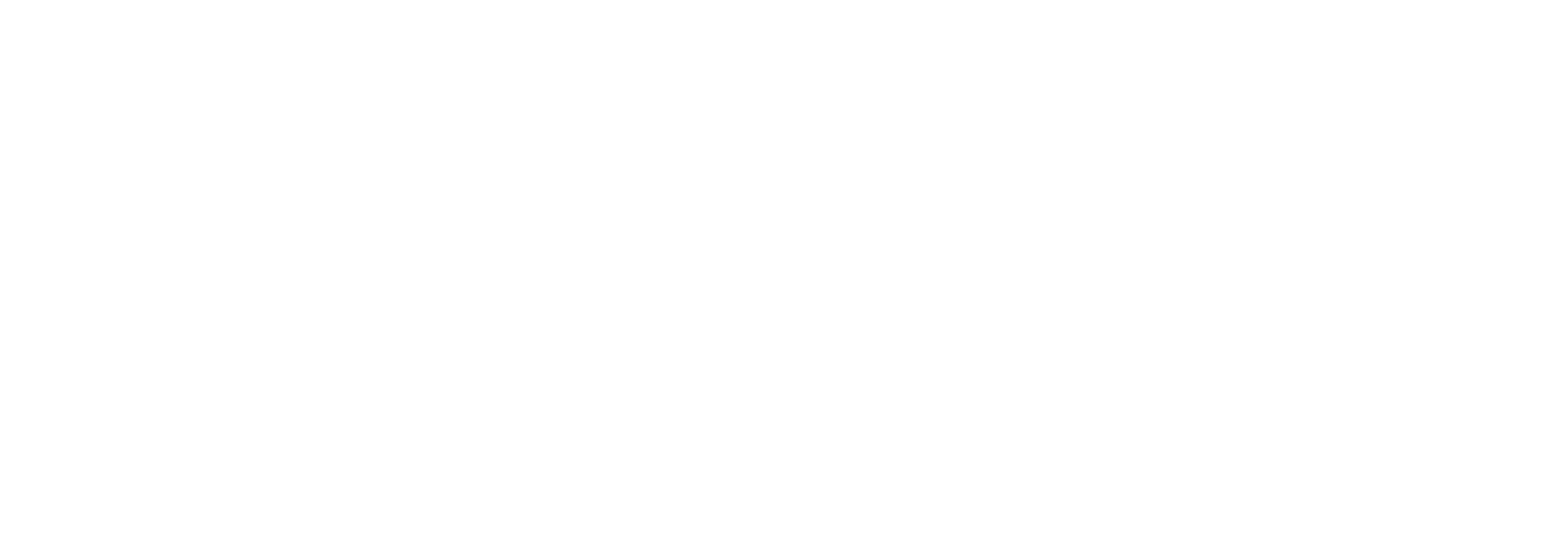 Ohel Levi Yitzchok Lubavitch