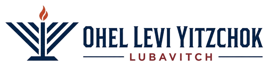 Ohel Levi Yitzchok Lubavitch